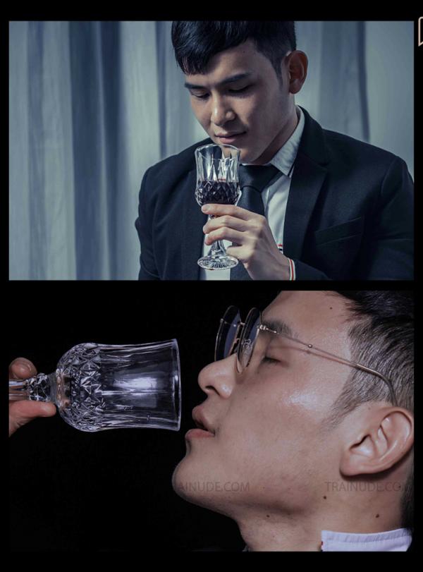 XROMANCE-No.03--The-X-Mission